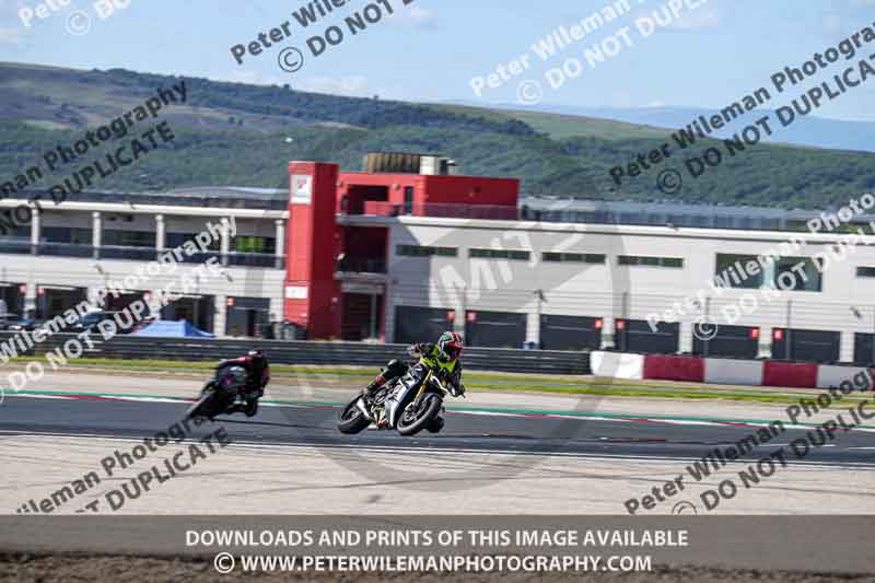 Circuito de Navarra;Spain;event digital images;motorbikes;no limits;peter wileman photography;trackday;trackday digital images